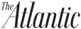 The Atlantic logo