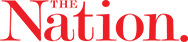 The Nation Logo