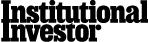 institutional investor logo